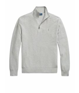 POLO RALPH LAUREN Джемпер / свитер