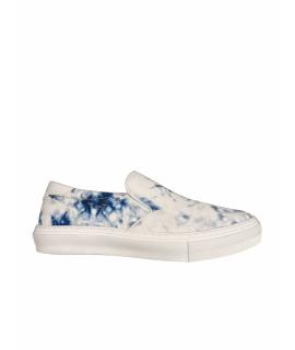 LOUIS VUITTON Слипоны