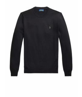 POLO RALPH LAUREN Джемпер / свитер