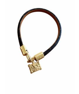 LOUIS VUITTON Браслет
