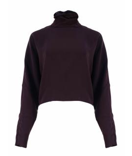 MCQ ALEXANDER MCQUEEN Блузы