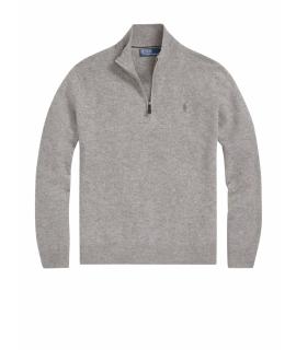 POLO RALPH LAUREN Джемпер / свитер