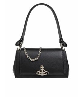 VIVIENNE WESTWOOD Сумка через плечо