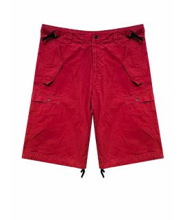 STONE ISLAND Шорты