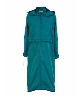 TWIN-SET Тренч/плащ