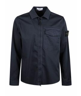 STONE ISLAND Куртка