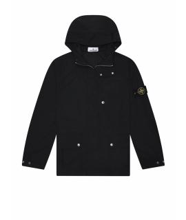 STONE ISLAND Куртка