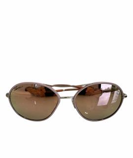 CHANEL Солнцезащитные очки