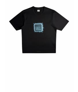 CP COMPANY Футболка