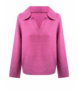 Arch4 Джемпер / свитер