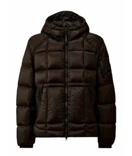 CP COMPANY Куртка