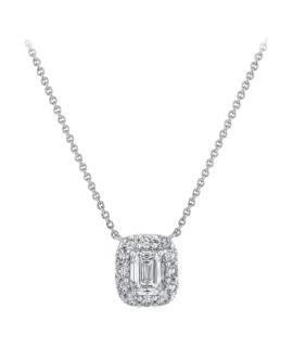 GRAFF Подвеска