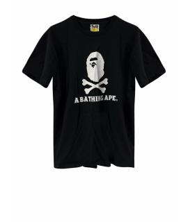 BAPE Футболка