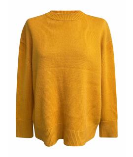 12 STOREEZ Джемпер / свитер