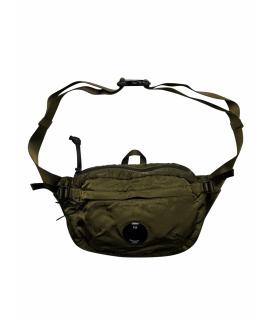 CP COMPANY Поясная сумка