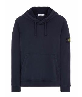 STONE ISLAND Худи/толстовка