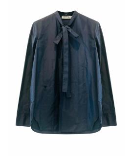 CHRISTIAN DIOR Рубашка