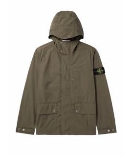 STONE ISLAND Куртка