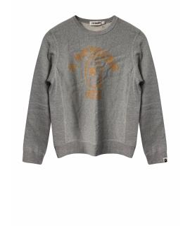 BAPE Худи/толстовка