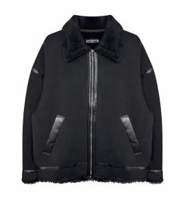 MASTERMIND WORLD Куртка