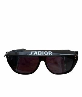 CHRISTIAN DIOR Солнцезащитные очки