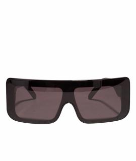 RICK OWENS Солнцезащитные очки