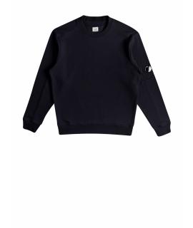 CP COMPANY Худи/толстовка