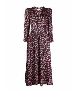 SANDRO Вечернее платье