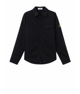 STONE ISLAND Куртка
