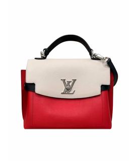 LOUIS VUITTON Сумка с короткими ручками