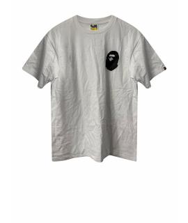 BAPE Футболка