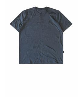 ARMANI EXCHANGE Футболка