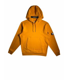 CP COMPANY Худи/толстовка