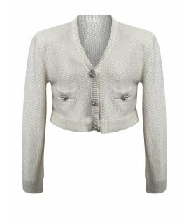 SELF-PORTRAIT Костюм с юбками