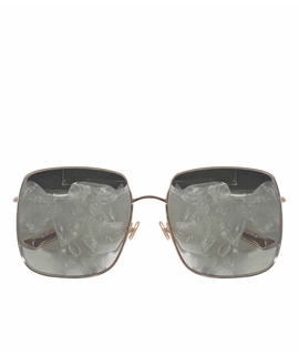 

Солнцезащитные очки DIOR EYEWEAR