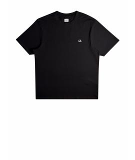 CP COMPANY Футболка