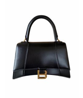 BALENCIAGA Клатч/вечерняя сумка