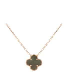 VAN CLEEF & ARPELS Колье