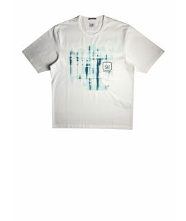 CP COMPANY Футболка