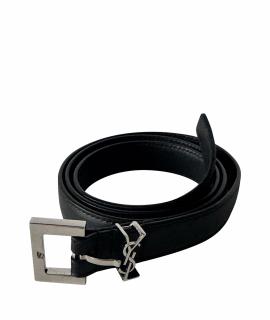 SAINT LAURENT Ремень