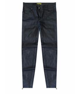 VERSACE JEANS COUTURE Джинсы слим