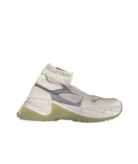 LOUIS VUITTON Кроссовки