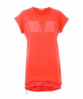 MONCLER Повседневное платье