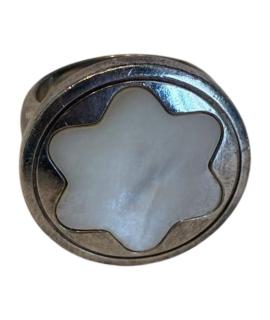 MONTBLANC Кольцо