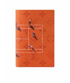 LOUIS VUITTON Кошелек