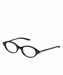 GENTLE MONSTER Очки и оправы