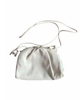 BOTTEGA VENETA Клатч/вечерняя сумка