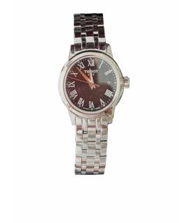 TISSOT Часы