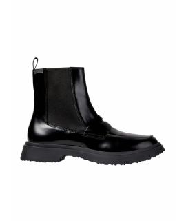 Camper Высокие ботинки