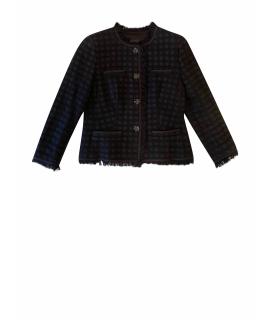 ESCADA Жакет/пиджак